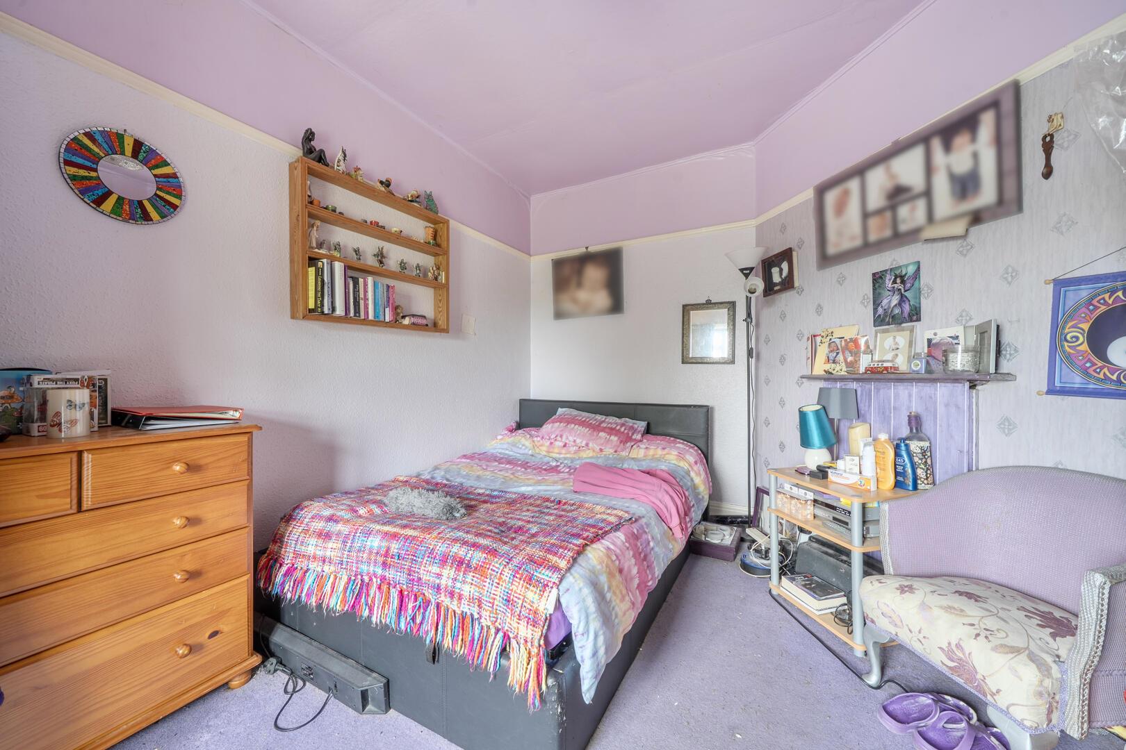 Property Image 3bafbe49-1e63-4fdd-85c1-747e8ca3de36