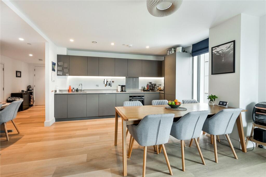 Property Image 3bb004fa-92e9-4eef-a33f-77b974005c0c