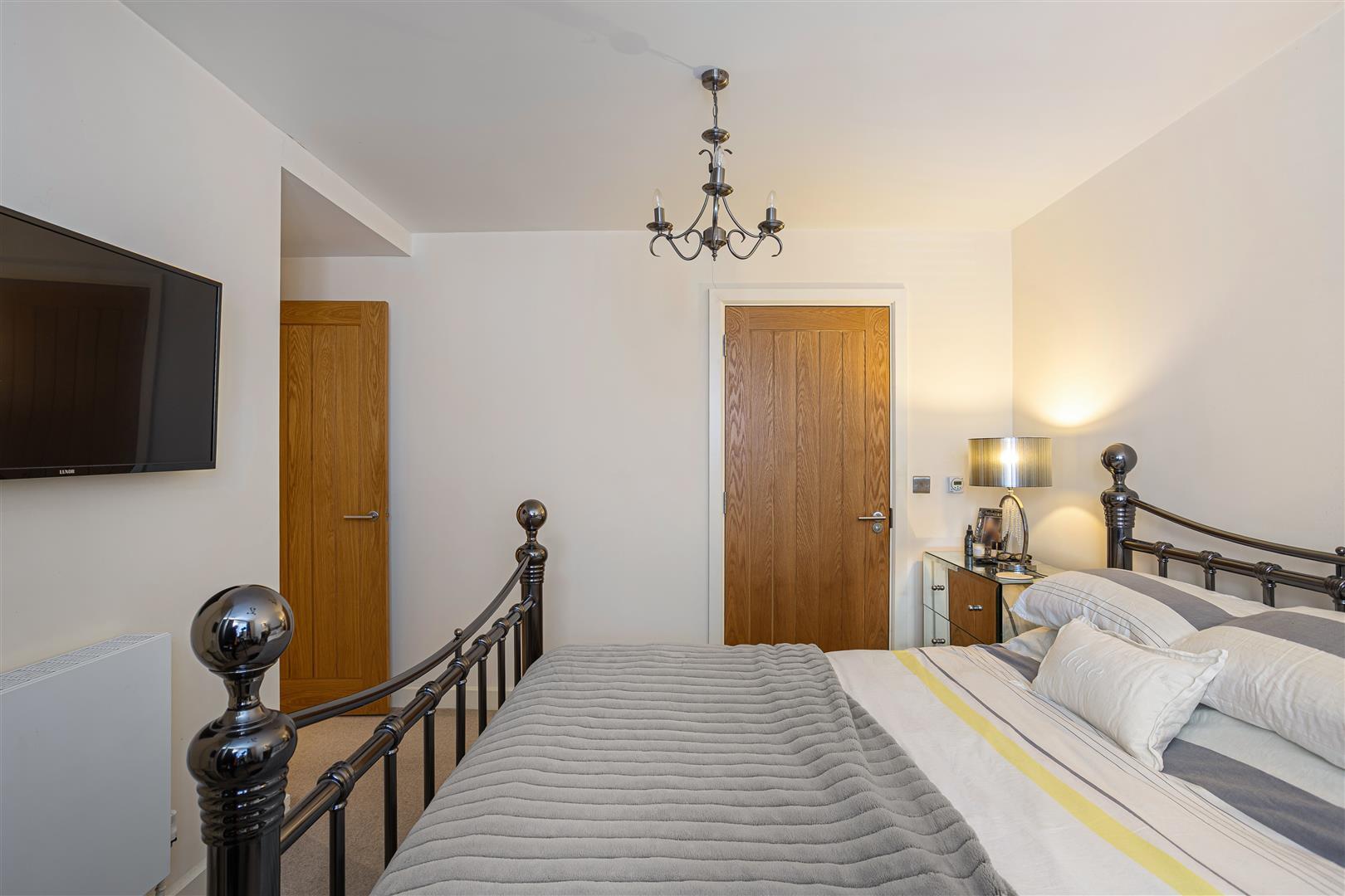 Property Image 3bb030c6-a37a-4d3c-9784-5f443e171f5f