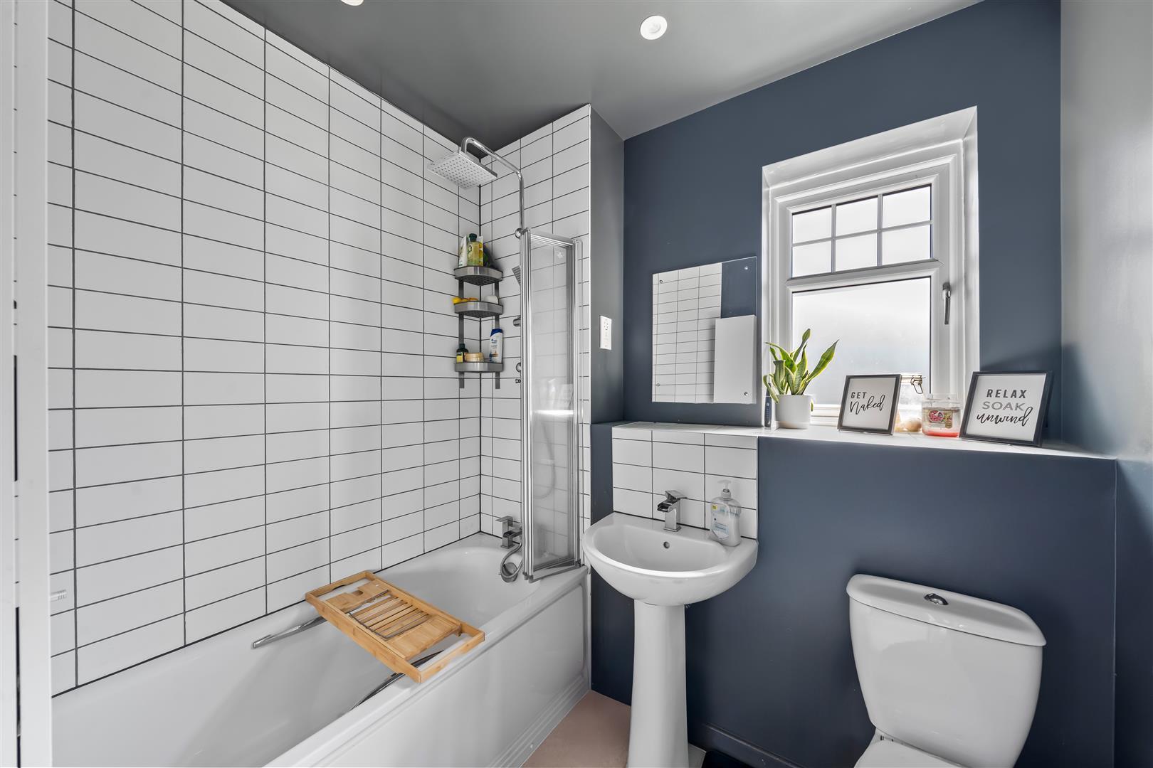Property Image 3bb07f58-bd80-449a-b917-fb0ba8c7de02