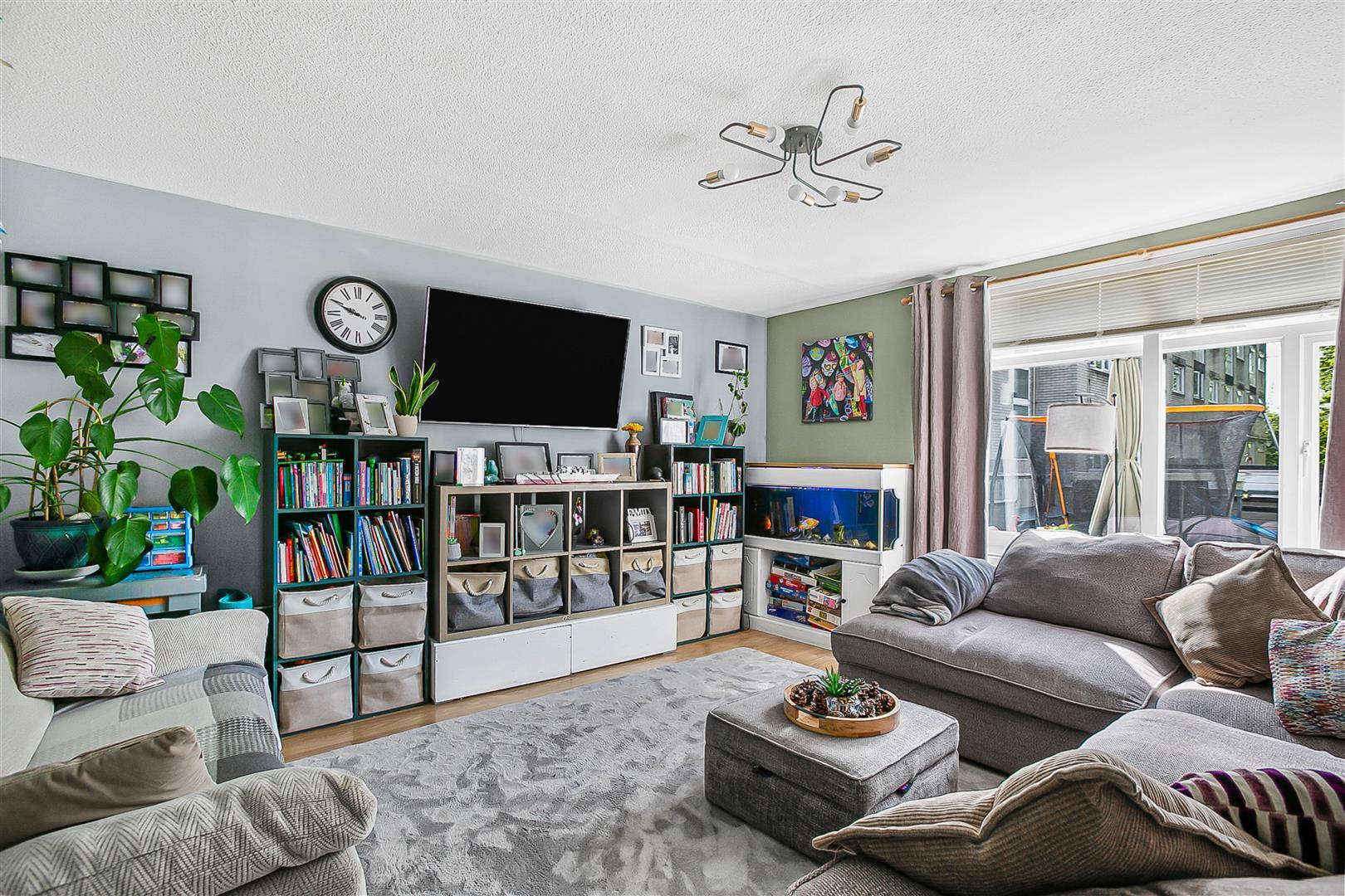 Property Image 3bb12d22-8ef1-4ac4-898e-c8267cd9a55f