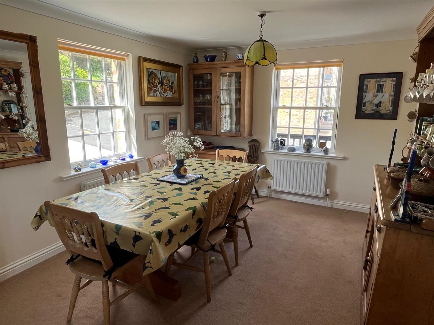 Property Image 3bb1ae74-d773-44fd-ab79-194f12f29cdc