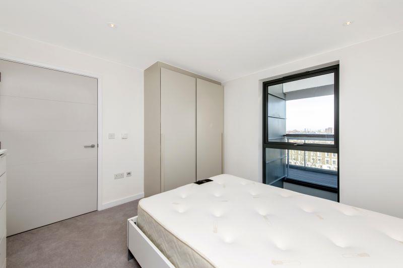 Property Image 3bb250cd-7c23-40b1-a132-6fe3d47a600d