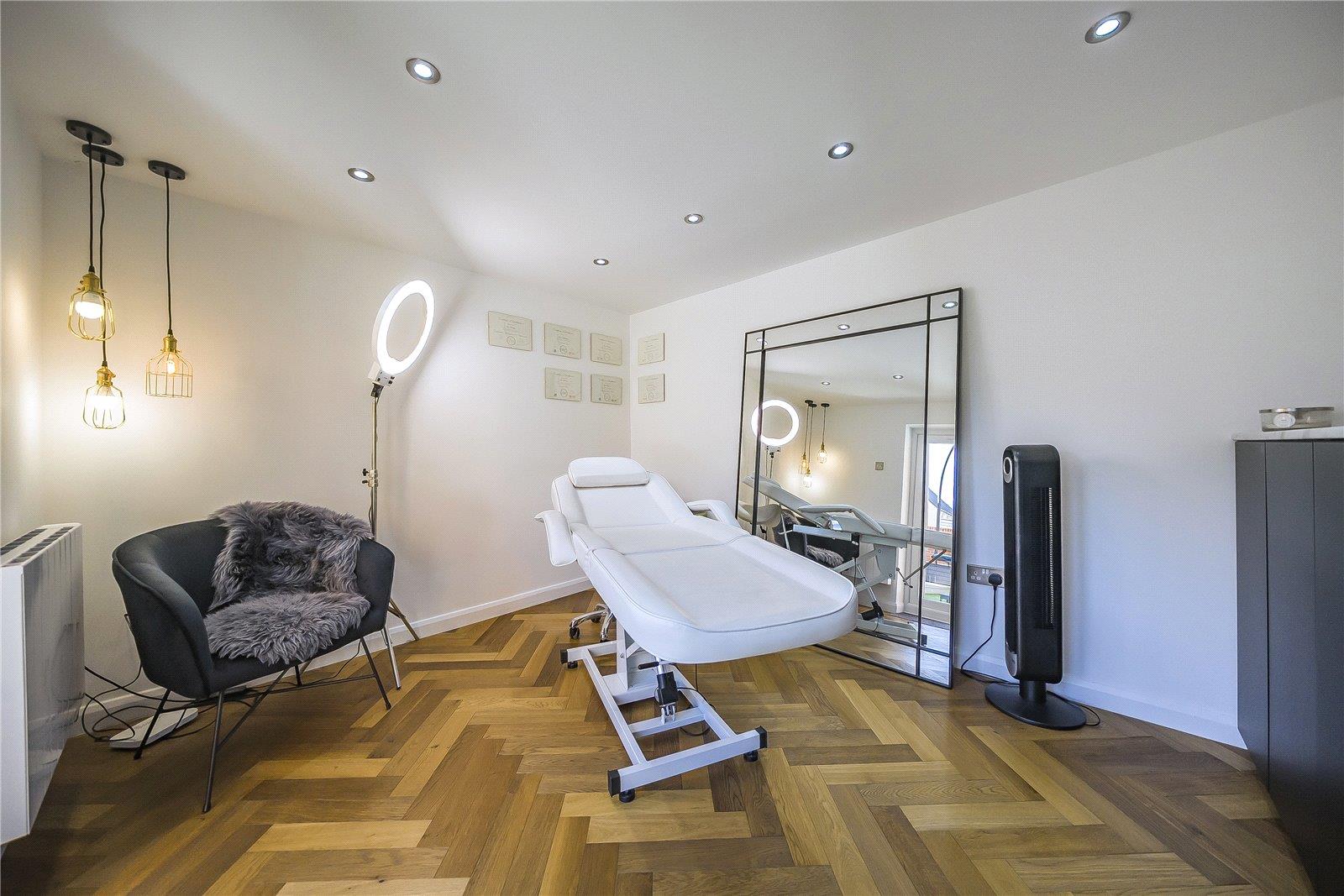 Property Image 3bb2cab1-83de-4e6f-b935-b65dcd462936