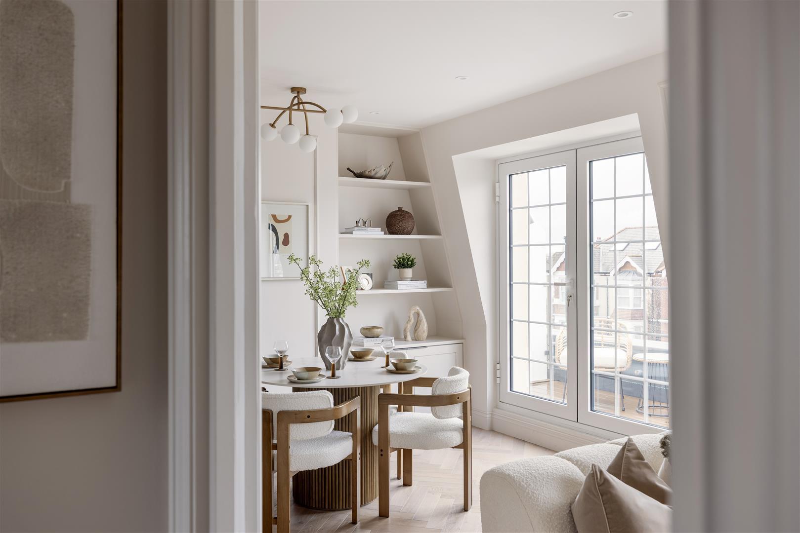 Property Image 3bb345de-5f0a-46ca-bea0-cb4eb6ec4fb4