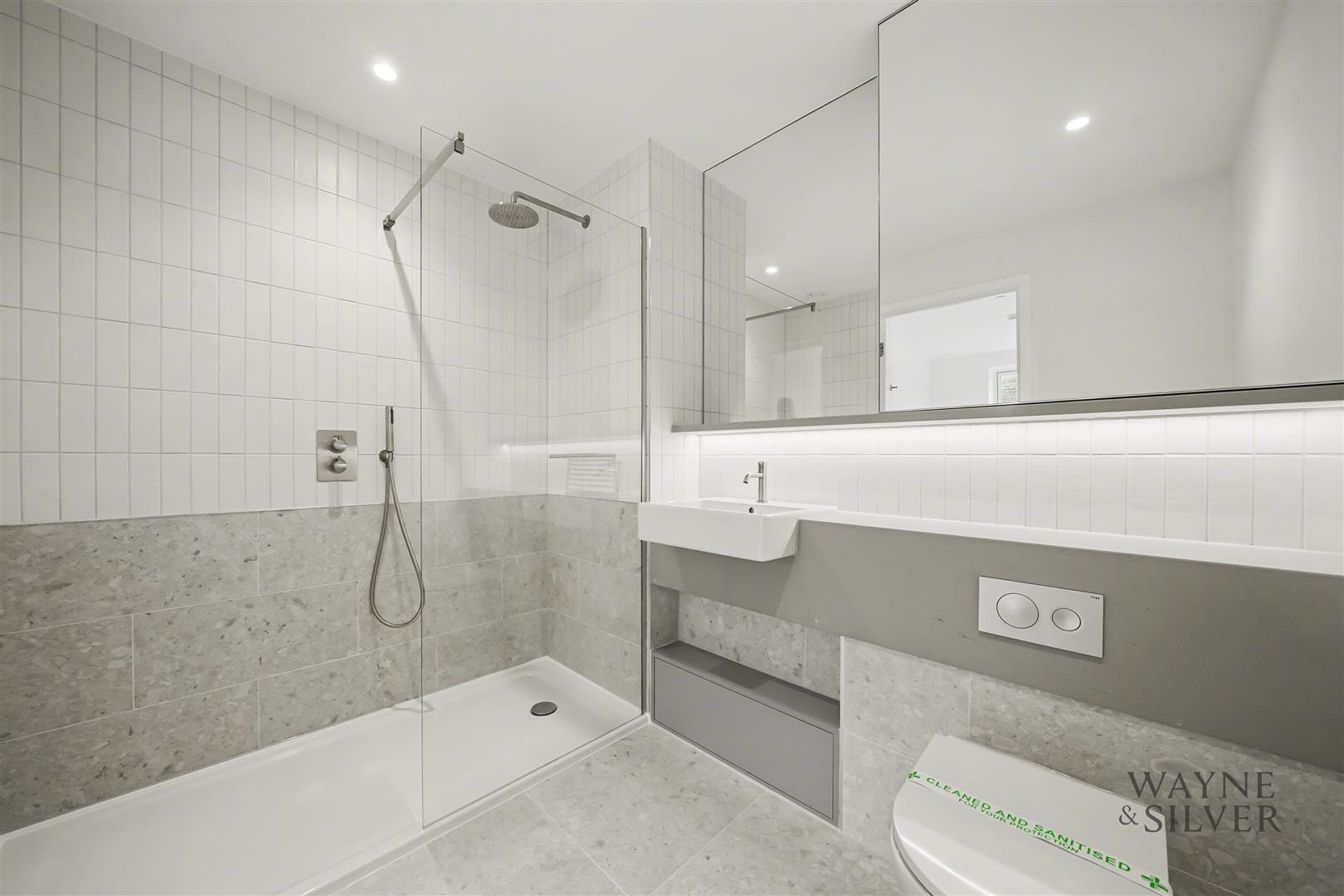 Property Image 3bb38709-8ab6-49aa-850e-d873a6b8ec47