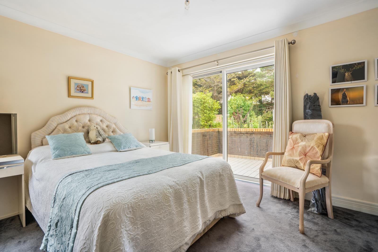 Property Image 3bb4e3a0-c604-4ea0-a007-0962e94a4bca