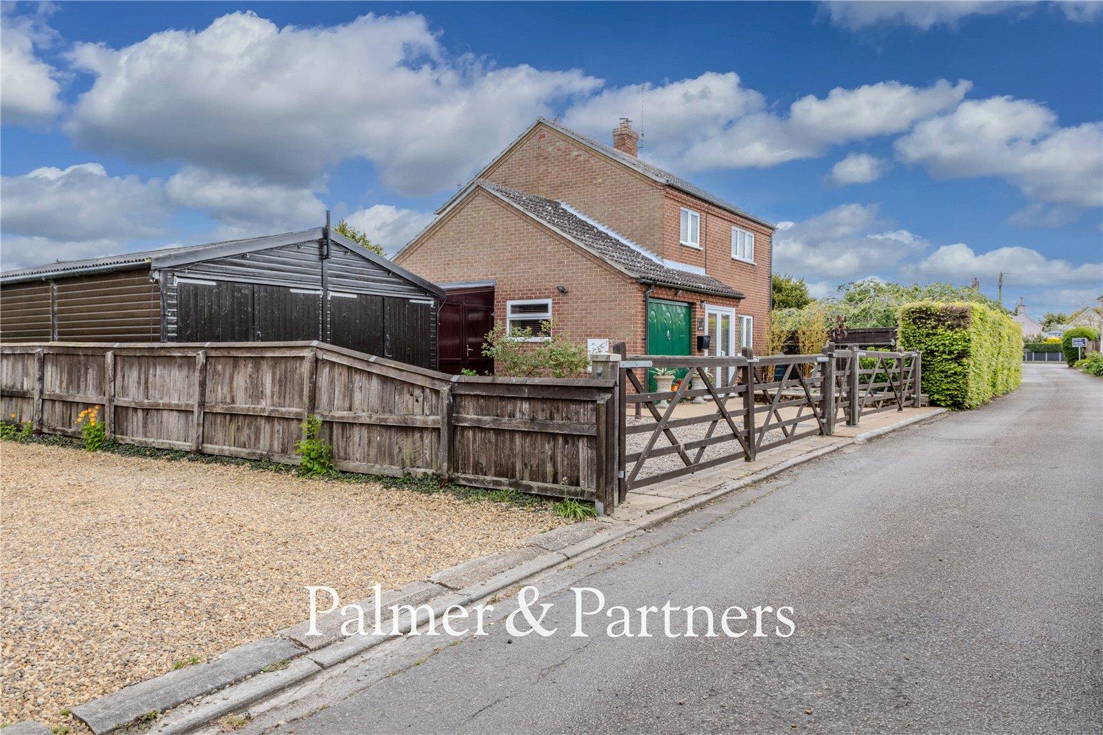 Property Image 3bb555ea-b96b-487b-af2e-4e17c70c1a9f