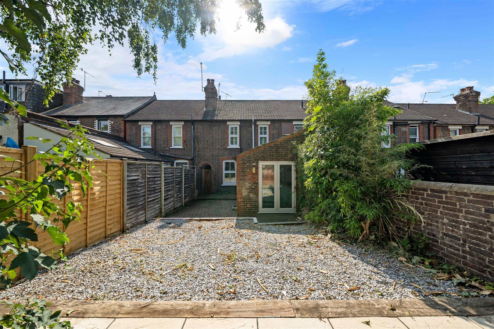 Property Image 3bb5994d-b16d-4093-9e00-1daeefc25554