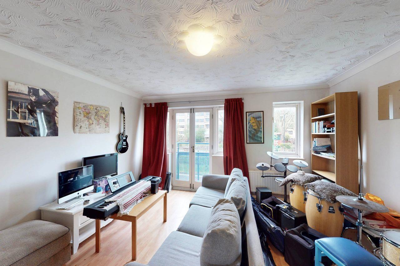 Property Image 3bb5c039-4f7d-46cb-9b5a-2c102ee09dbb