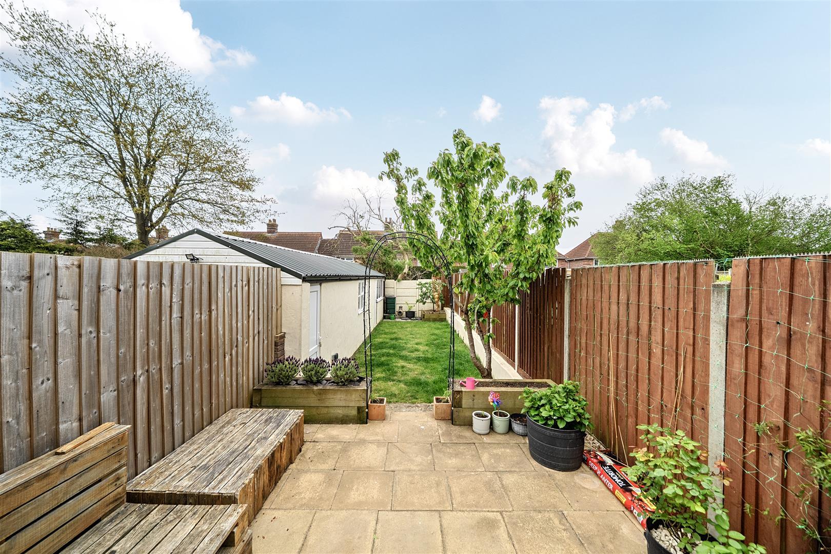 Property Image 3bb5d28a-9b70-4b55-952b-53833e7043c0