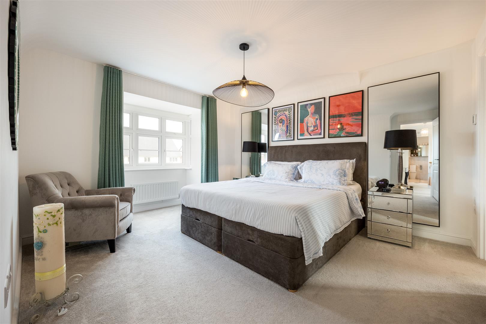 Property Image 3bb60eb1-d79f-4cc0-9408-731b55a78f12
