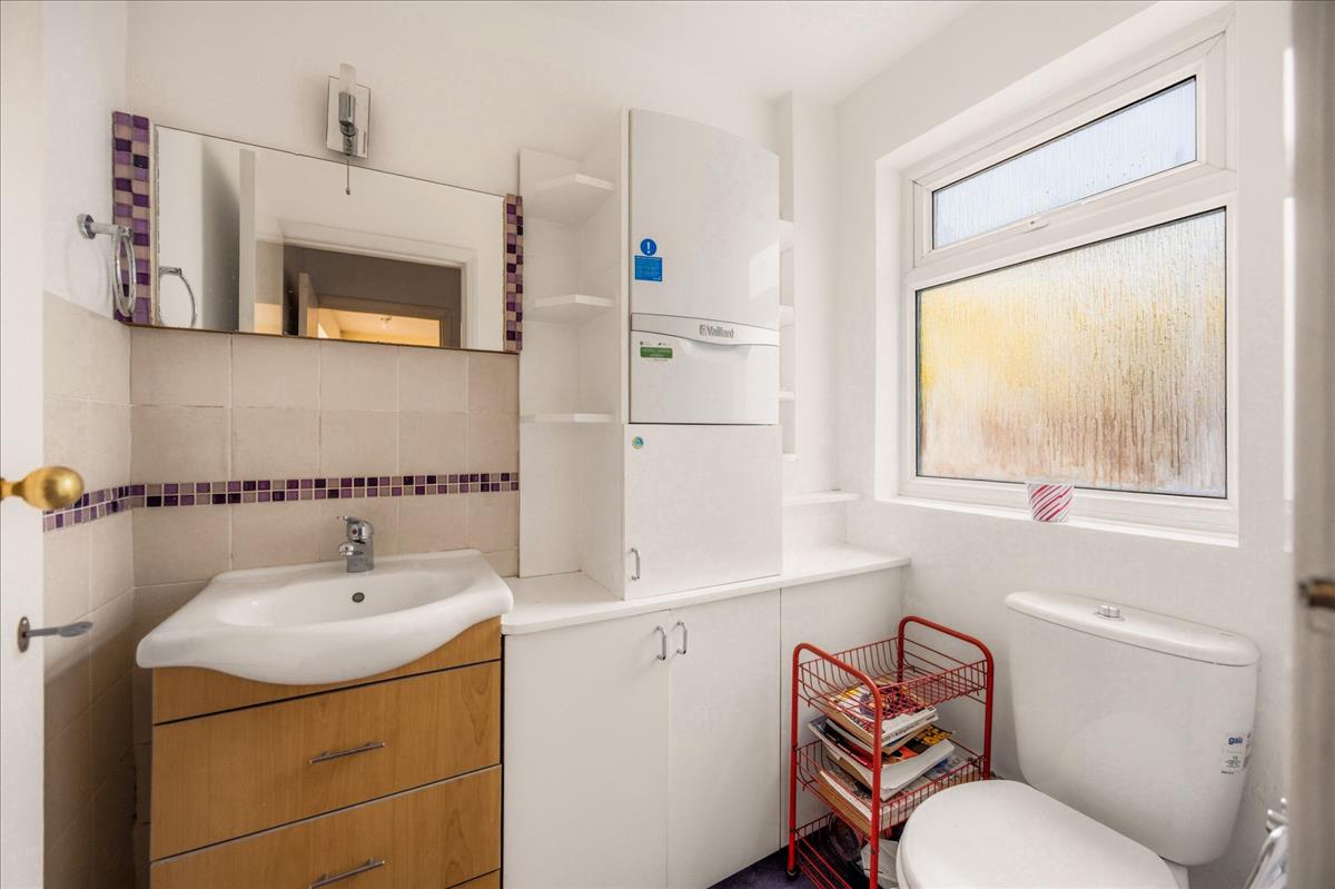 Property Image 3bb6a123-5742-4fb8-ac1c-33ba74285a32