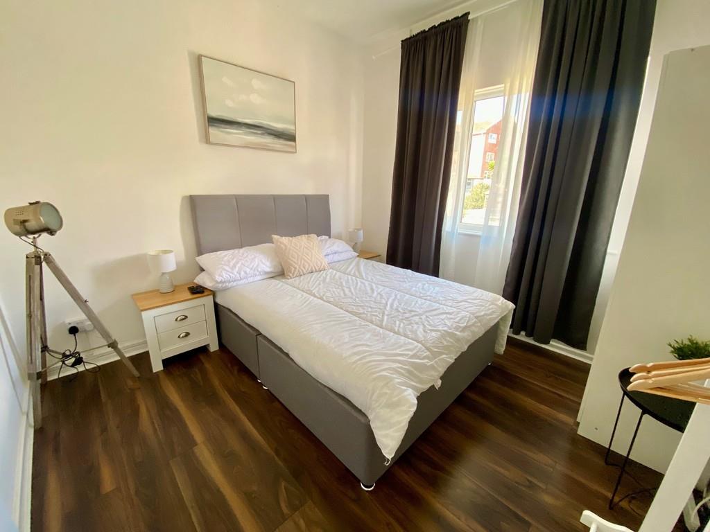 Property Image 3bb6f14f-20f8-4150-a2df-6ba21071d49b
