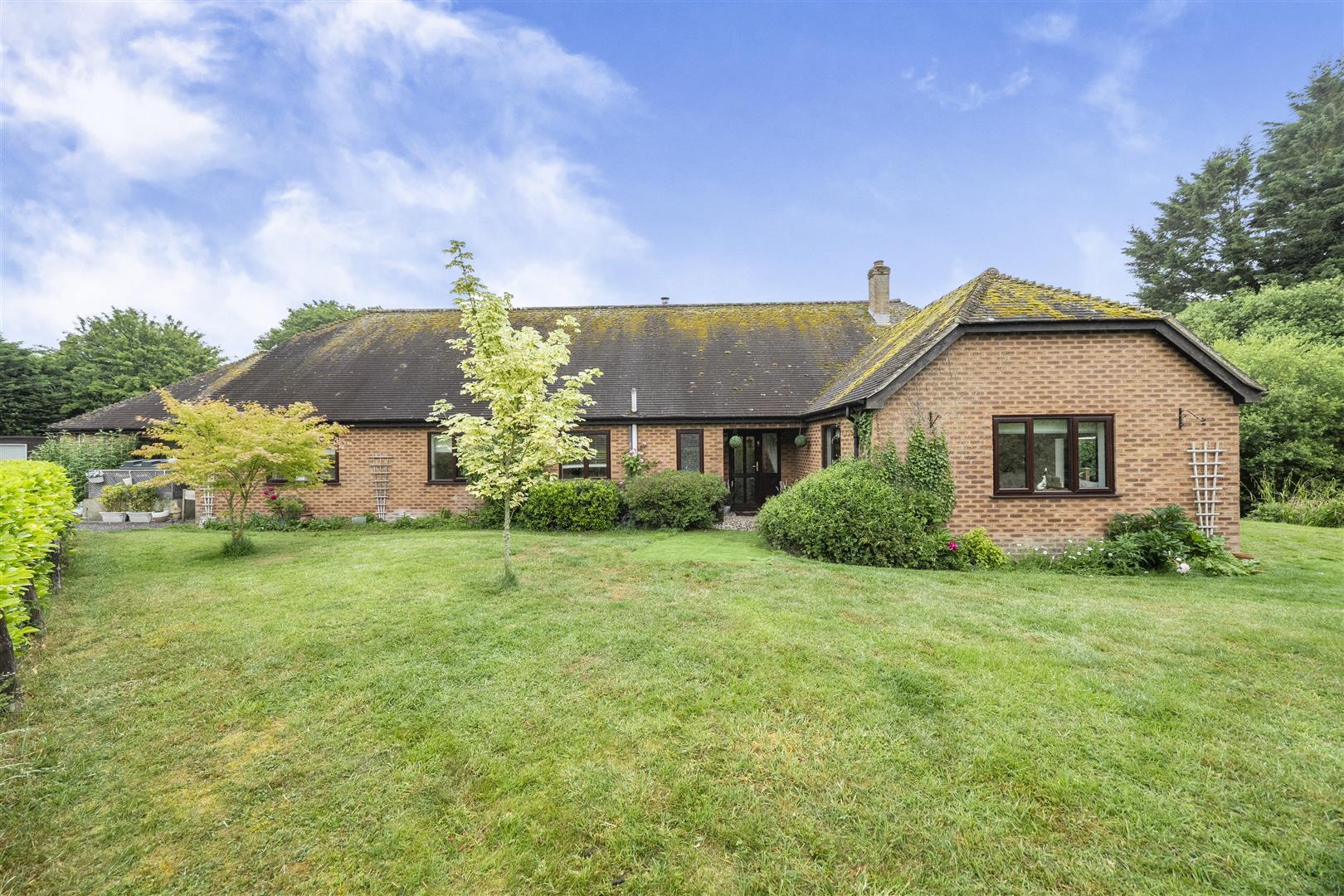 Property Image 3bb6fb33-94bd-4cc2-ae49-3cea2f62d4d6