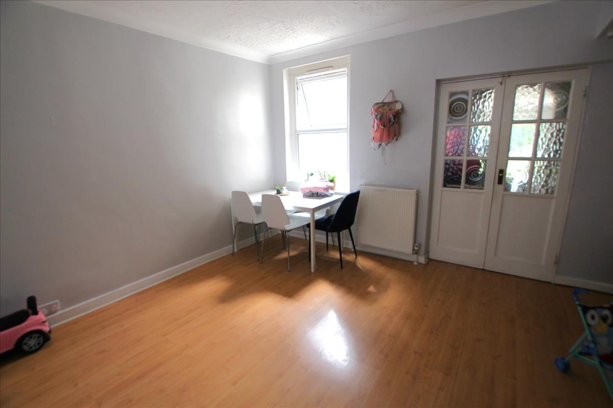 Property Image 3bb70688-a90d-470e-b0fd-f4a4bcfe6ed6