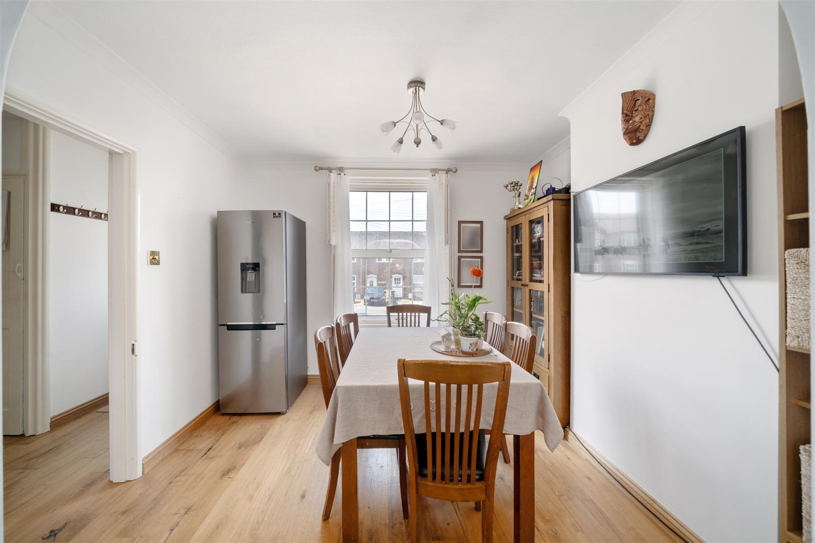 Property Image 3bb77fc3-79ab-44e7-bf22-7f34b2587615