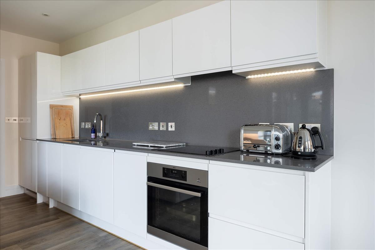 Property Image 3bb92742-96c2-4ec7-ae35-0d4a1d826632