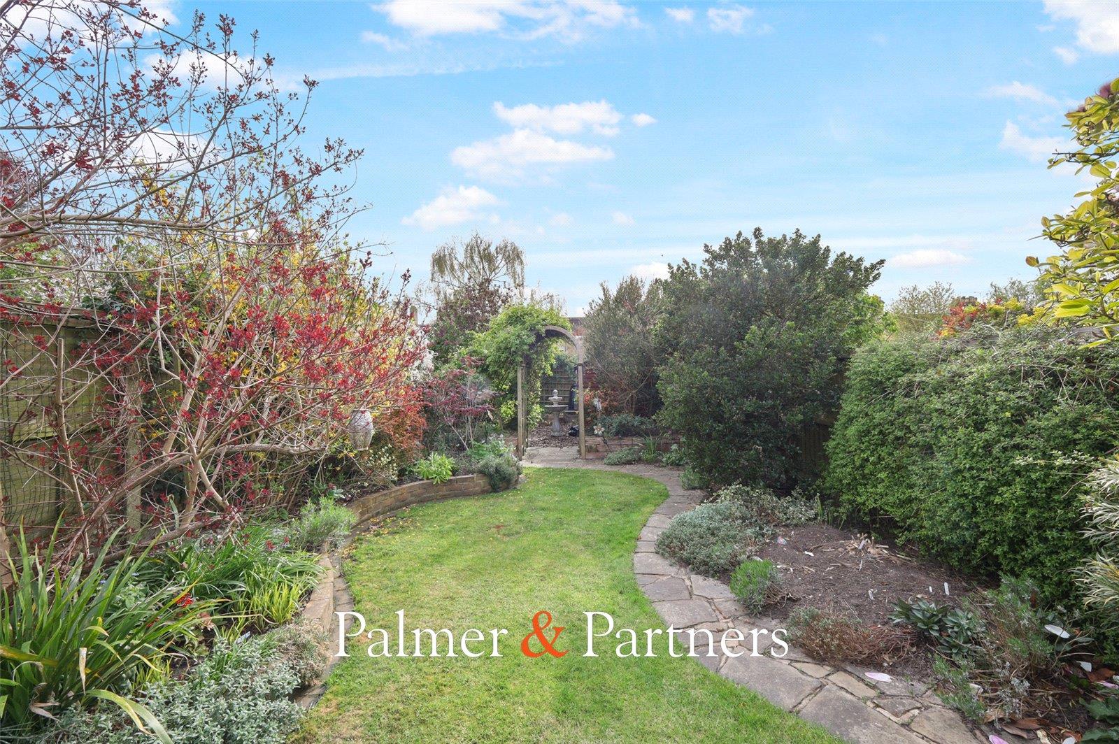 Property Image 3bb9aa18-c3ae-4ce3-8d58-3497f07c9f93