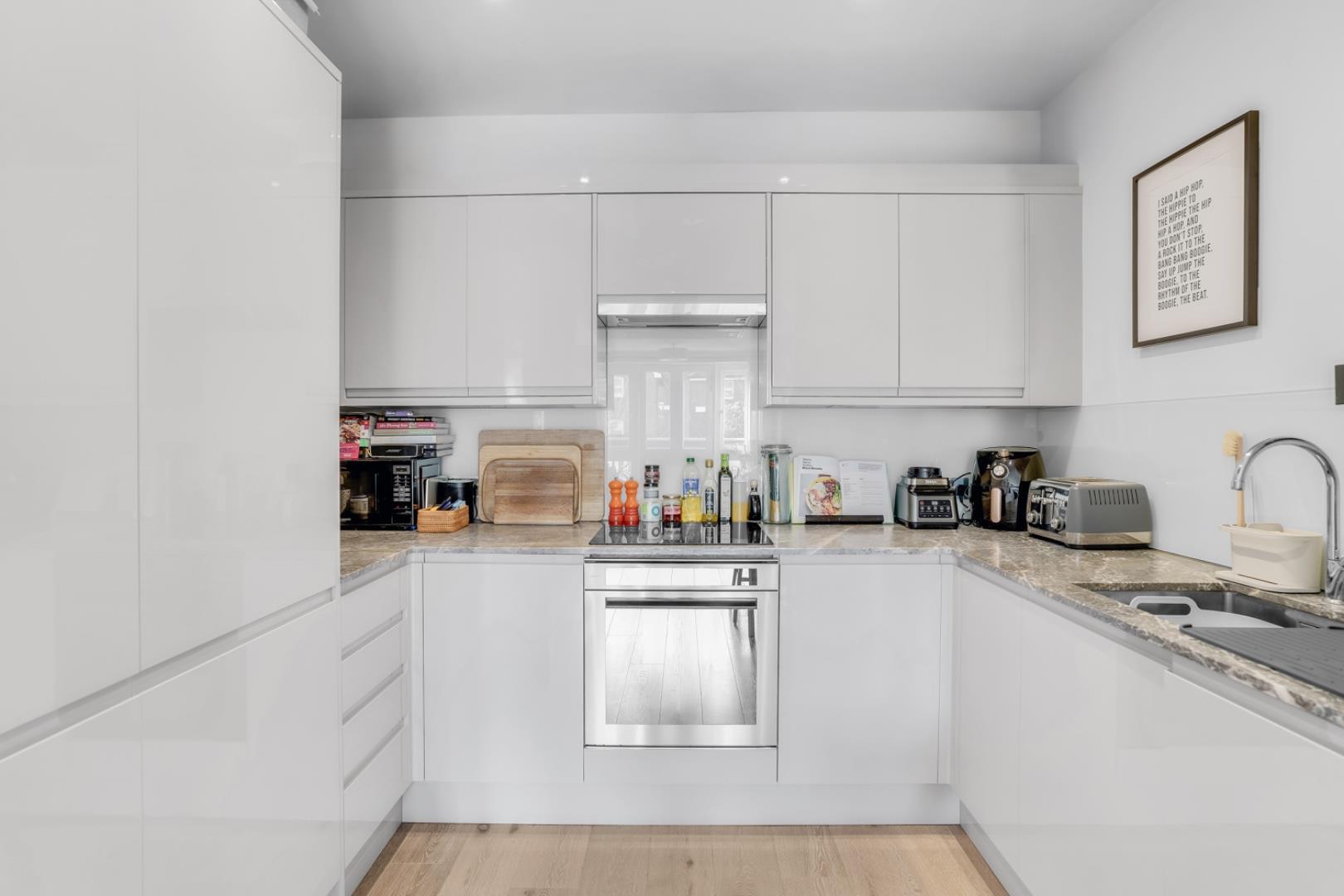Property Image 3bb9e6b4-1afe-4e90-92da-62f6bd5f4c11