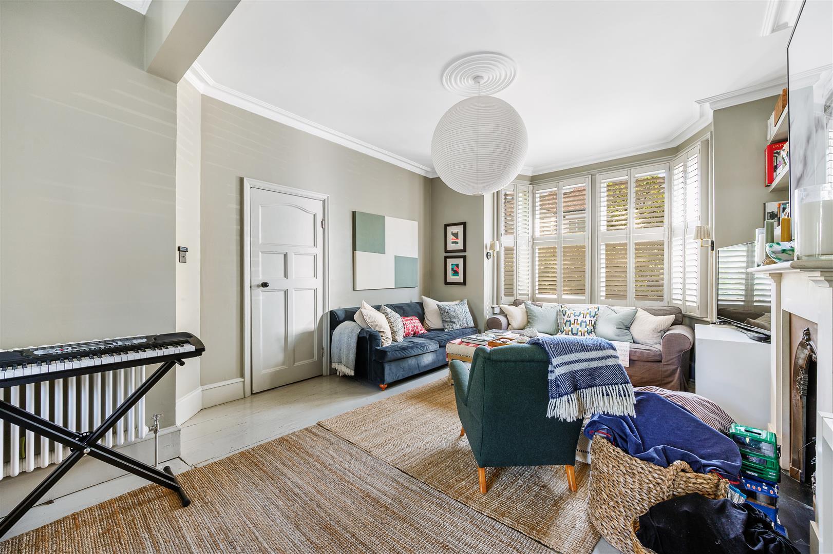 Property Image 3bbaeb57-d620-40fa-93c1-2d5229a1d0a3
