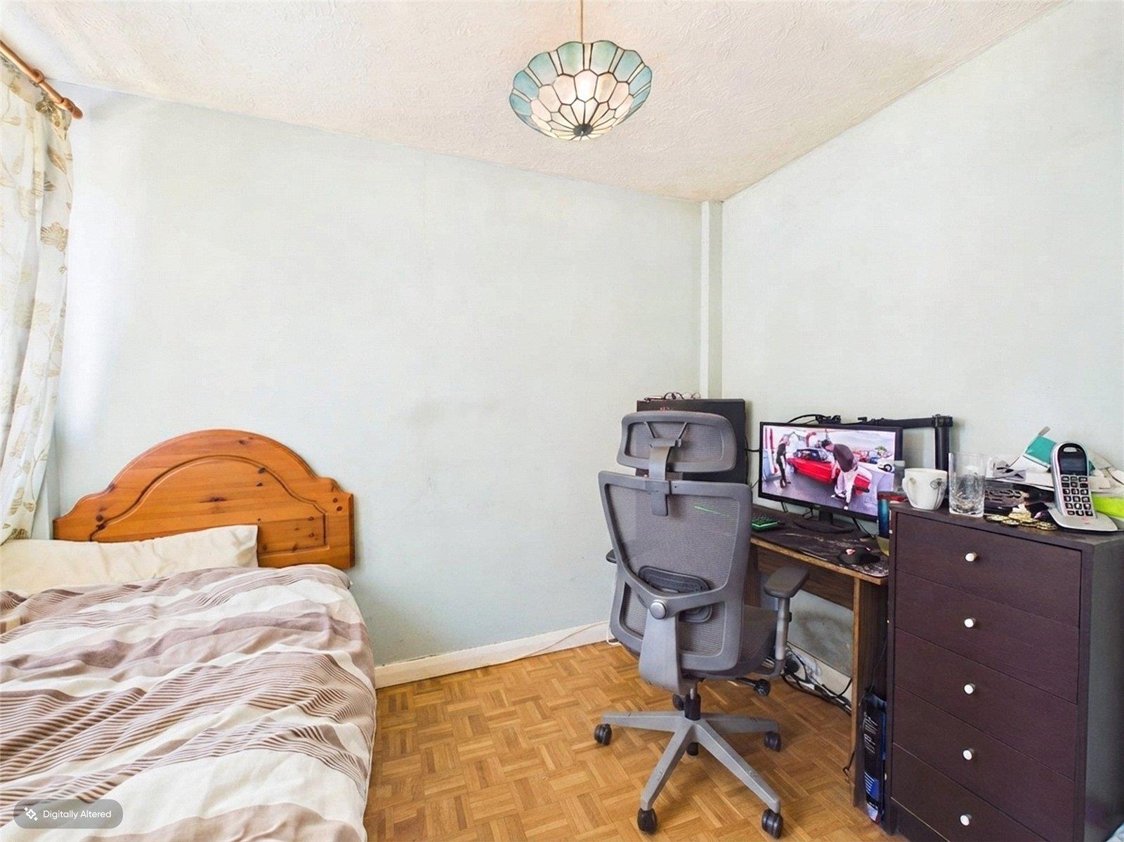Property Image 3bbd0898-c330-4ab0-ba7b-2acf88220742