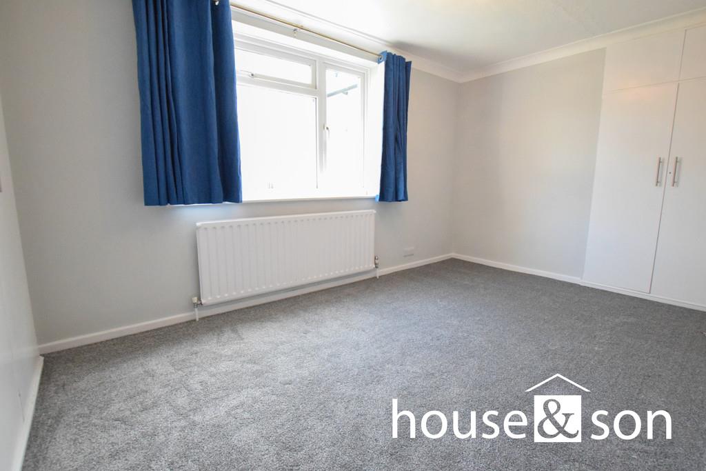 Property Image 3bbd28aa-25b5-49a7-9f4c-255ff57da95f