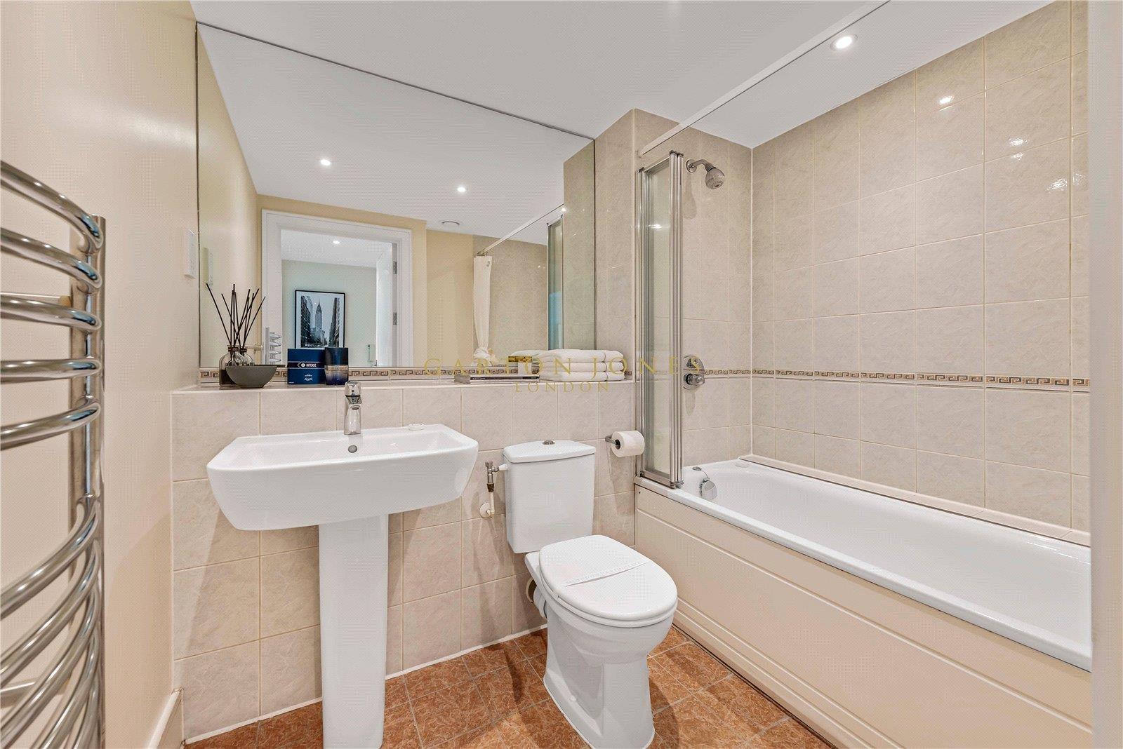 Property Image 3bbd541f-2de0-4152-ba66-6cb180588e95