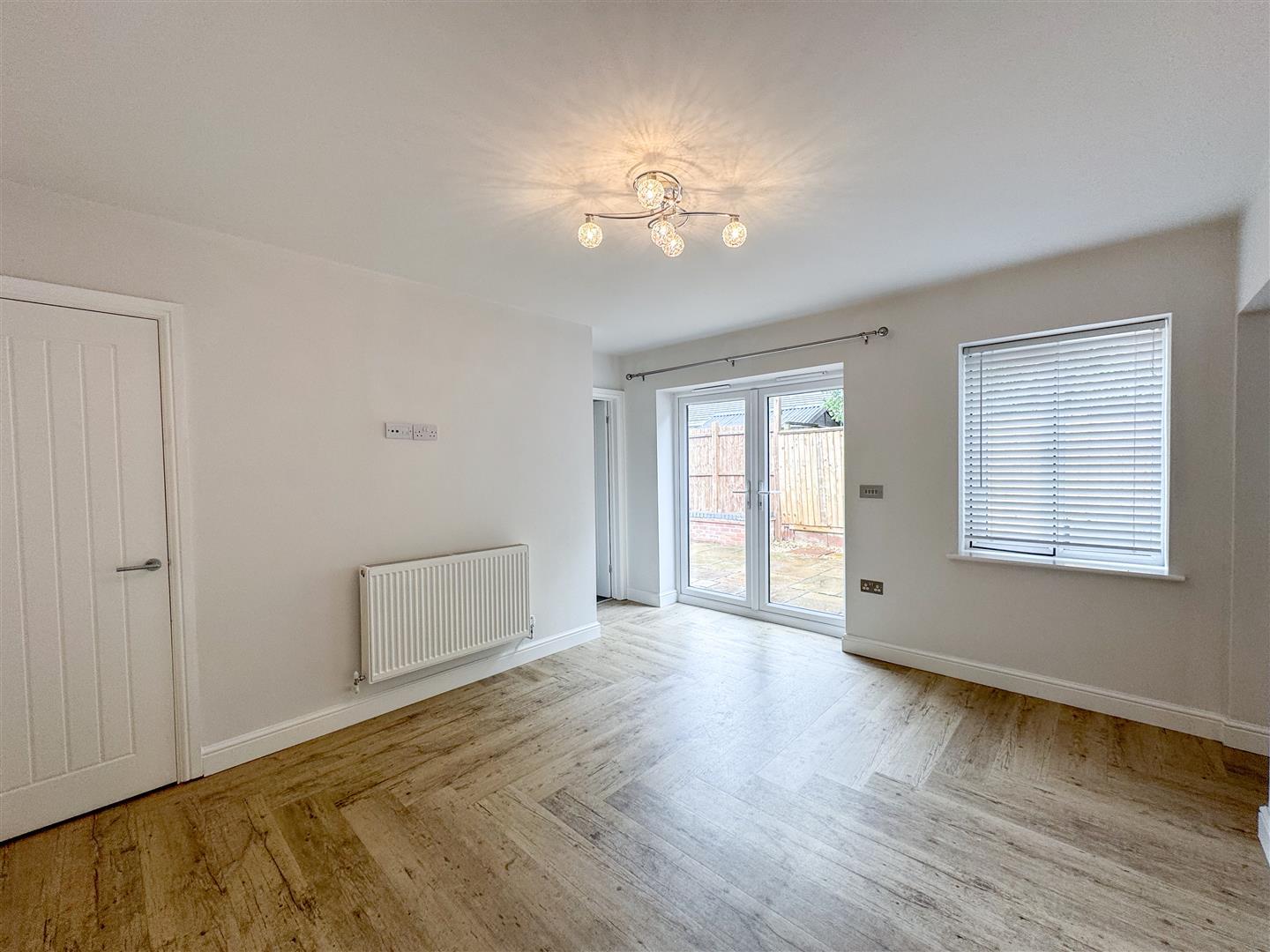 Property Image 3bbd8750-bc97-49df-9a62-6b27570c2a89