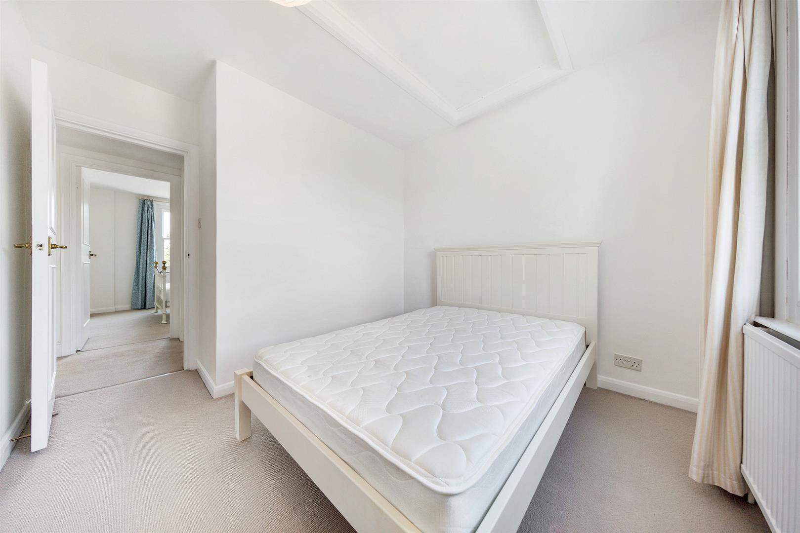 Property Image 3bbd8fa1-8b0f-4240-8b08-9e5d325db0f2