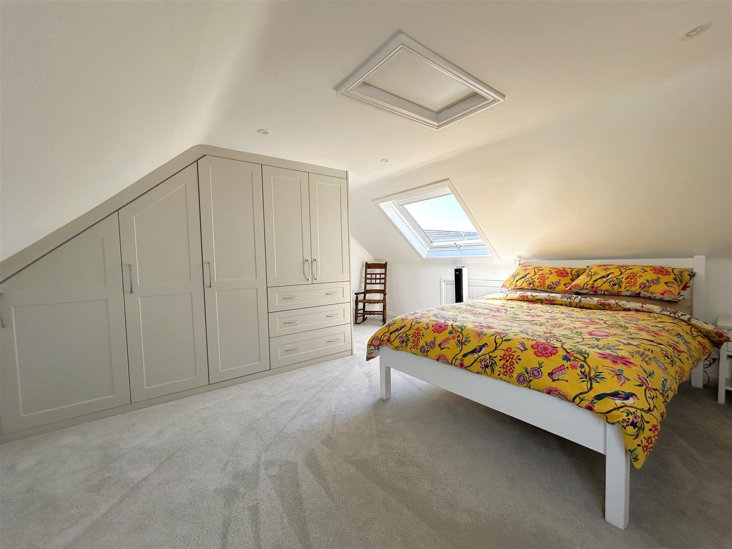 Property Image 3bbdcbf4-9af7-424b-8a00-b801c4c4b795