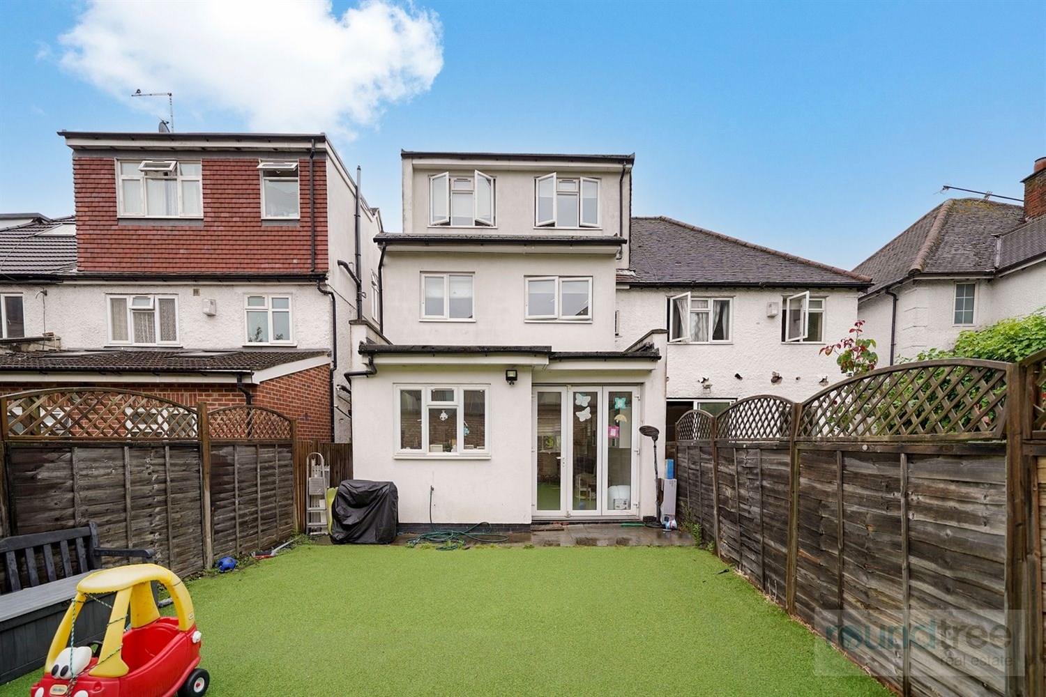 Property Image 3bbf3bed-479f-4ff8-9cba-8c0d8ddf5a67