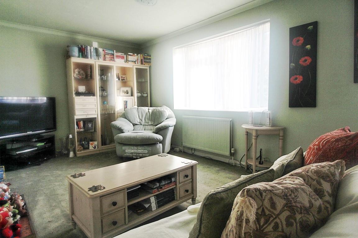 Property Image 3bbfd718-dff3-4a2d-bcb5-36e3ecee9994