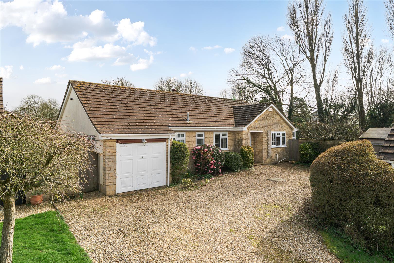 Property Image 3bc1263c-672a-4d03-834c-381e38b7a624