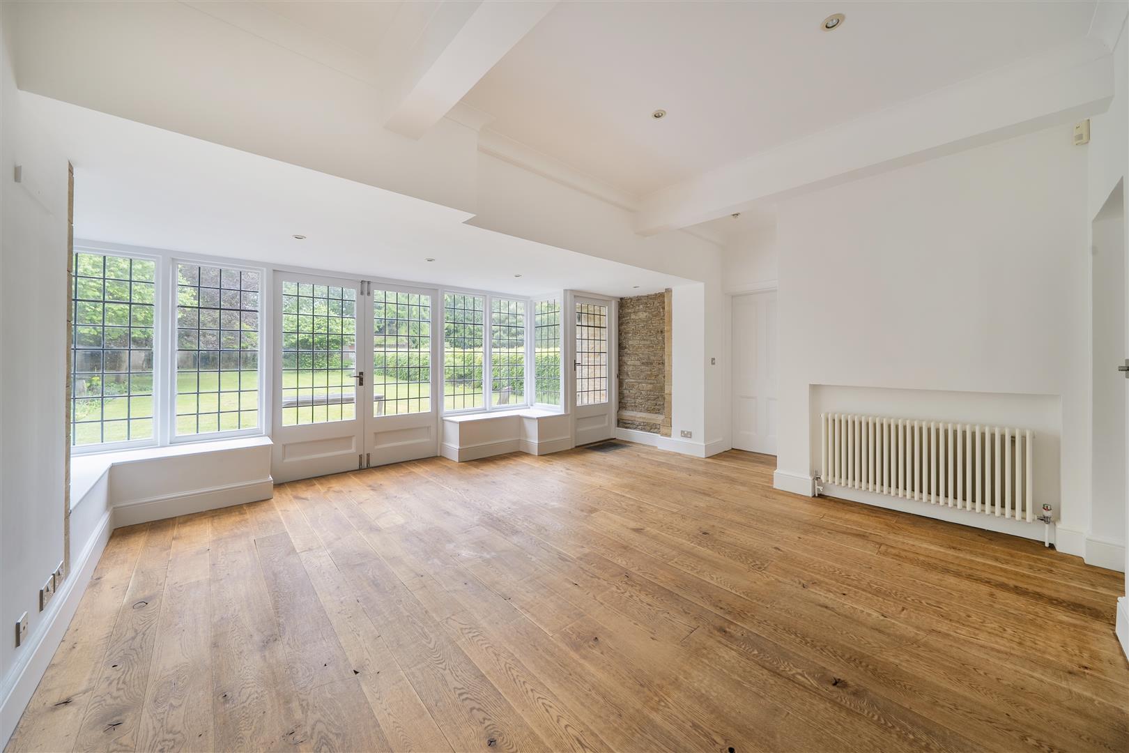 Property Image 3bc1641e-b18e-405d-ac92-31b9cacfd388