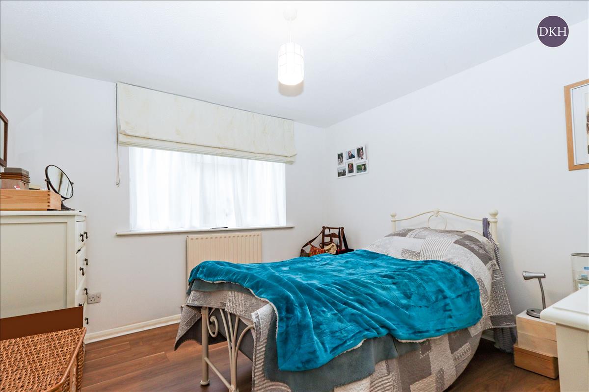 Property Image 3bc19130-df66-4806-9ddf-03361db7b851