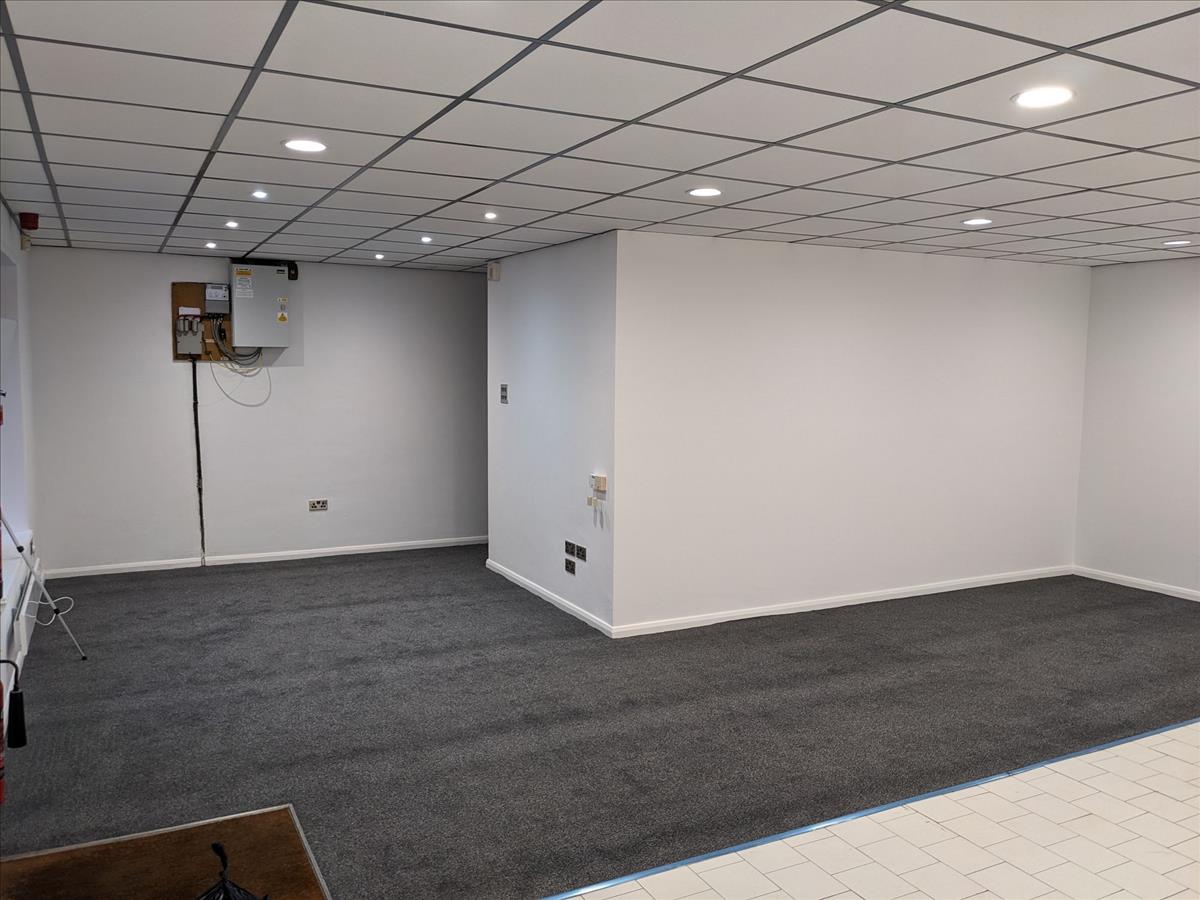Property Image 3bc1abdb-3ae5-402a-ad13-7caa2e7e5af8