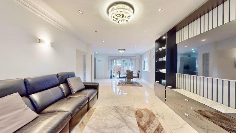 Property Image 3bc222be-773d-4ba4-88c5-a10fb6f0c99a