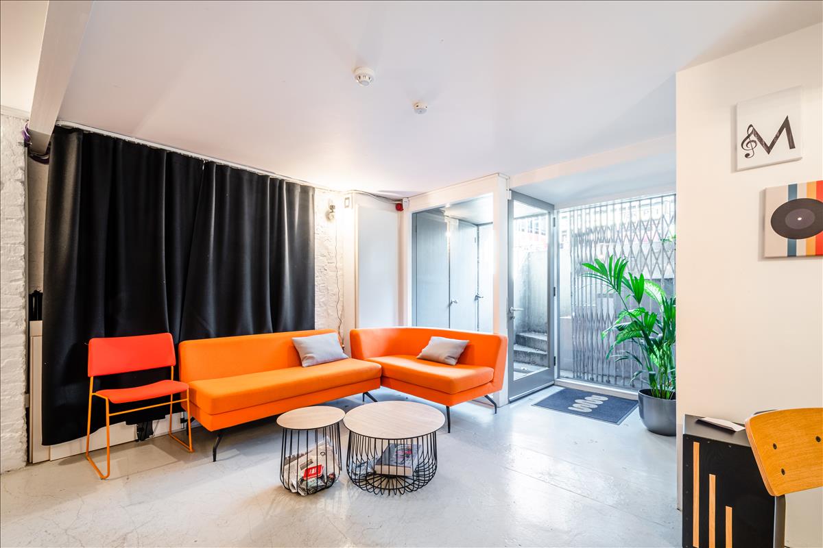 east london commercial property for sale 