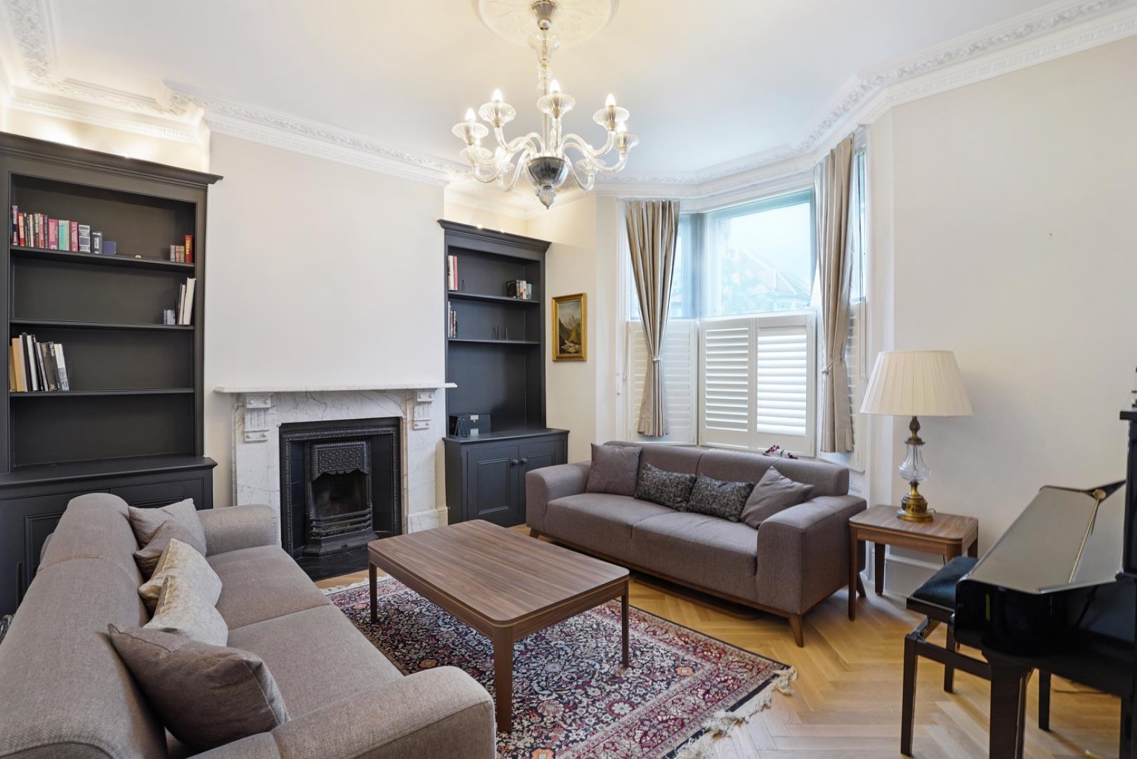 Property Image 3bc35229-5043-4261-af39-09b206d19550