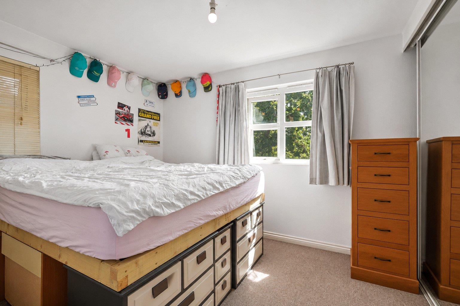Property Image 3bc3881c-ecf5-462a-bd8c-6aad3c986685