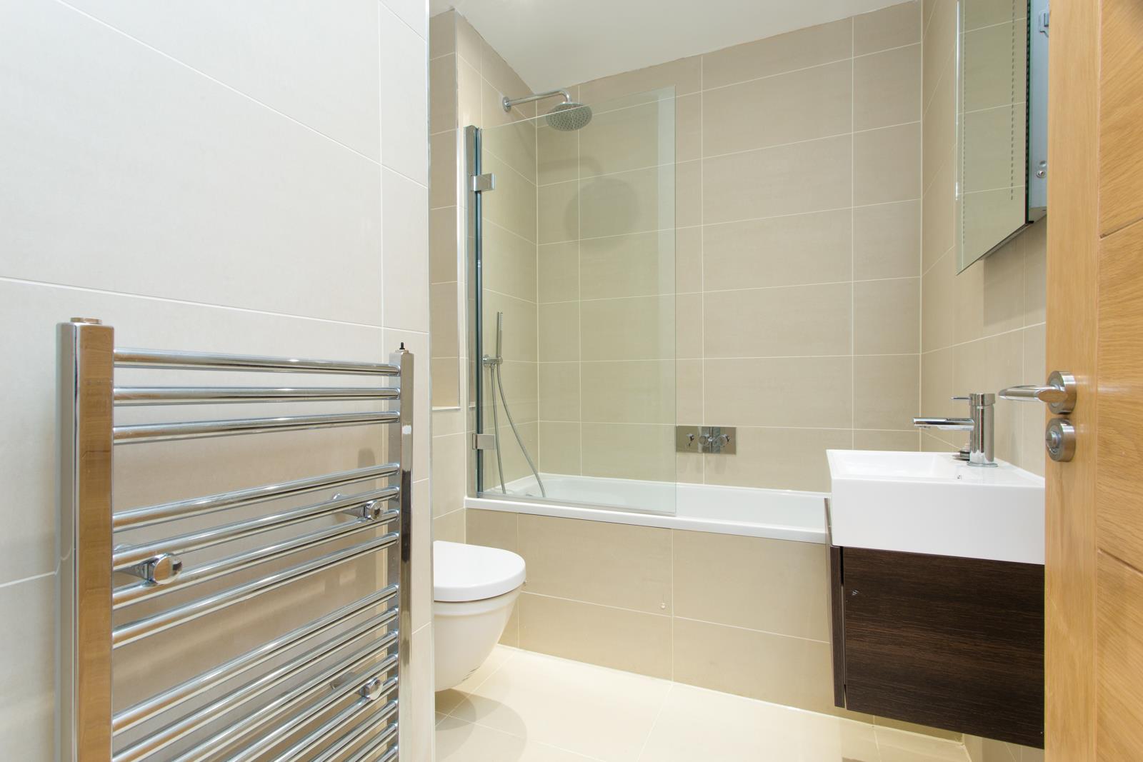 Property Image 3bc3b67f-165b-4f4f-918c-2d99a8081419