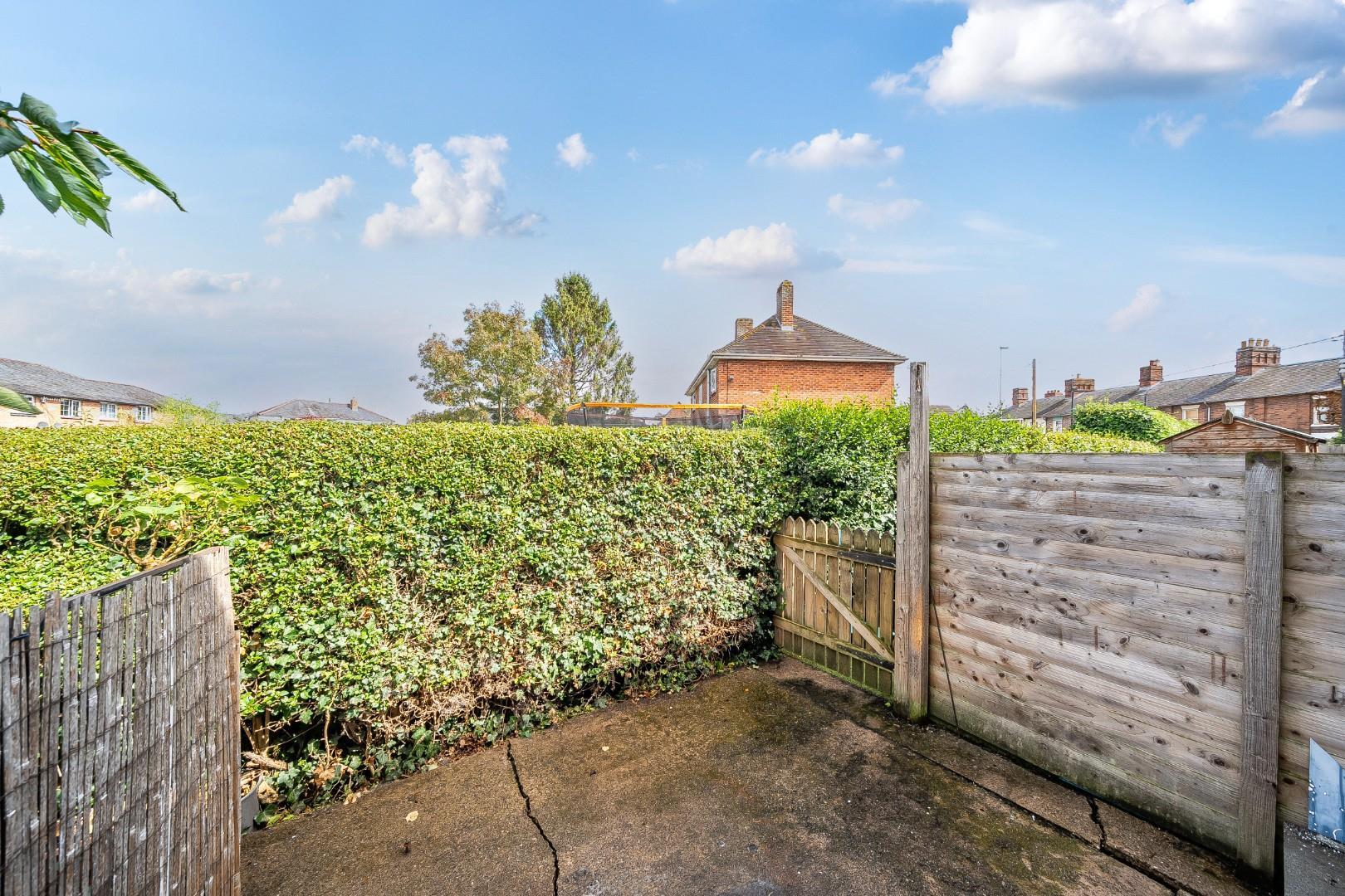 Property Image 3bc3b899-66a4-417c-a589-48368e0addd5