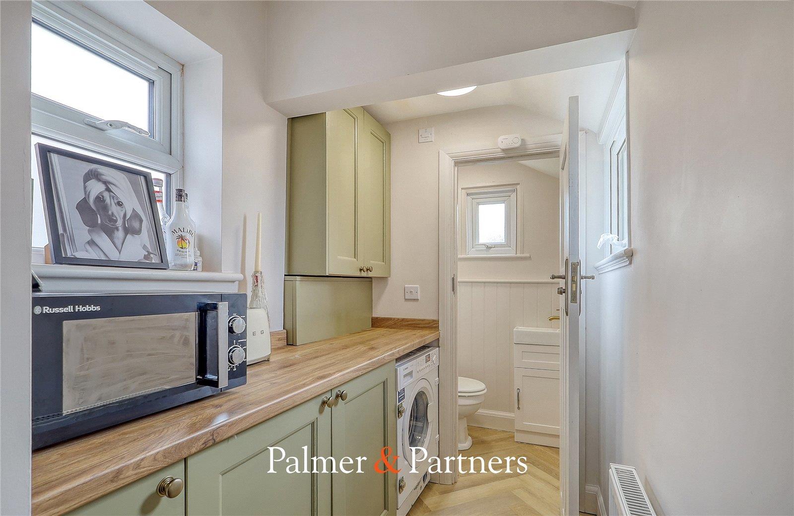Property Image 3bc4271e-fd7b-429a-9df7-1e5a6166824d