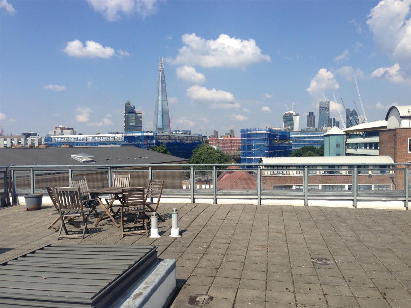 Property Image 3bc442c9-263e-44d5-8d28-47945943cef6
