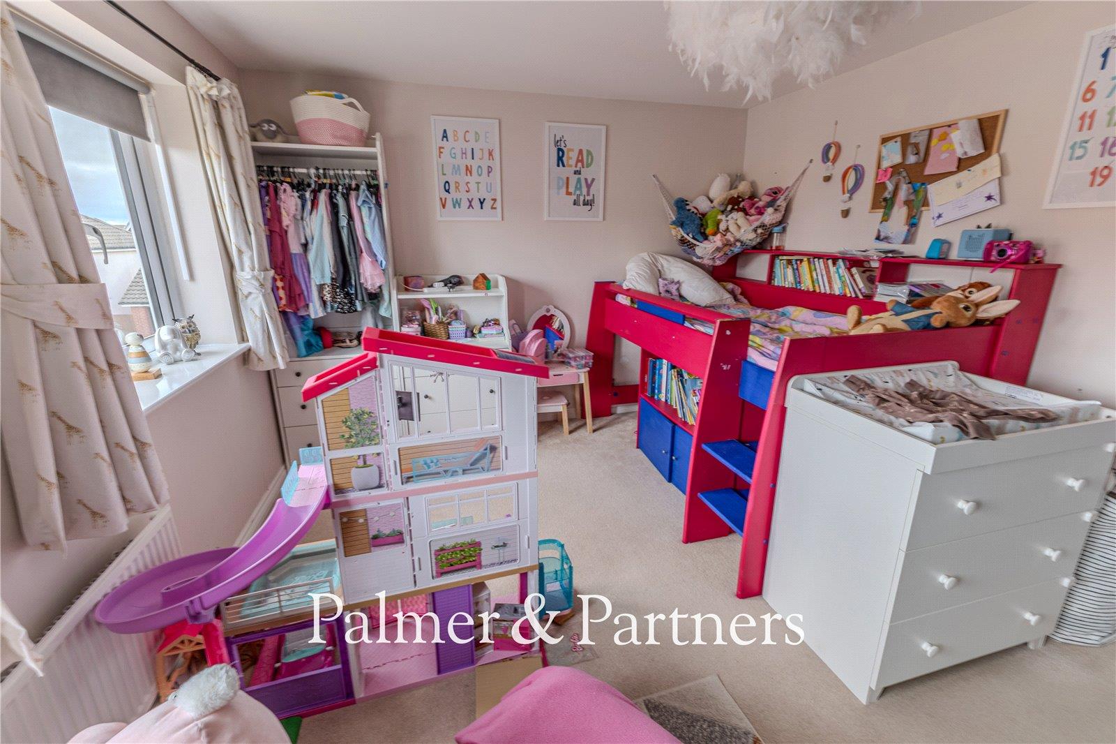 Property Image 3bc4e013-6930-4cc9-acec-ae6d85024a0f