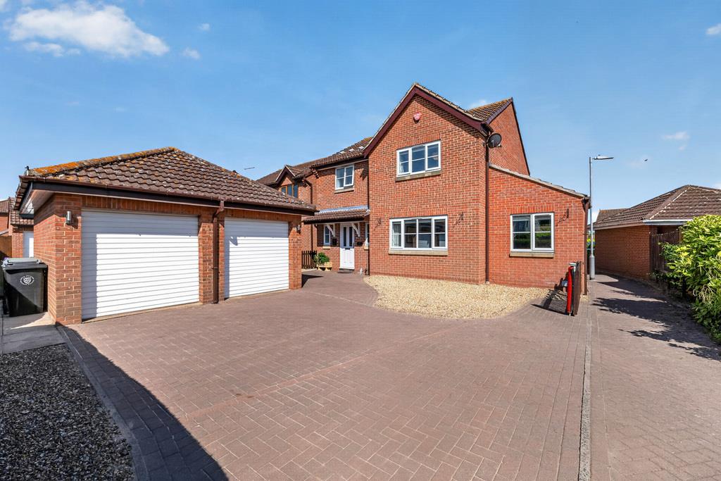 Property Image 3bc4ed20-7b20-451a-9afc-d90a0a245075