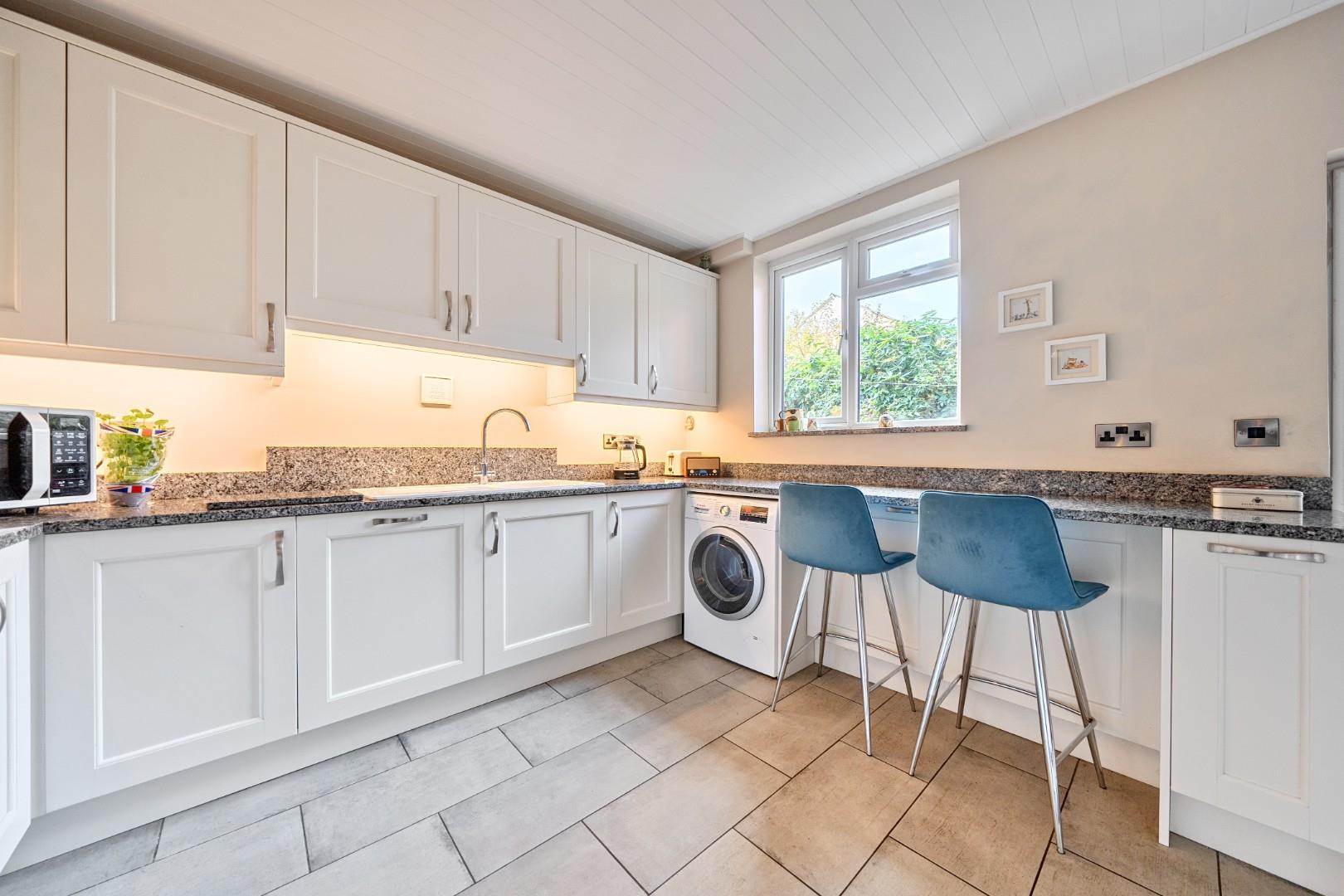 Property Image 3bc50222-a89d-40a1-919b-66e67465c1be