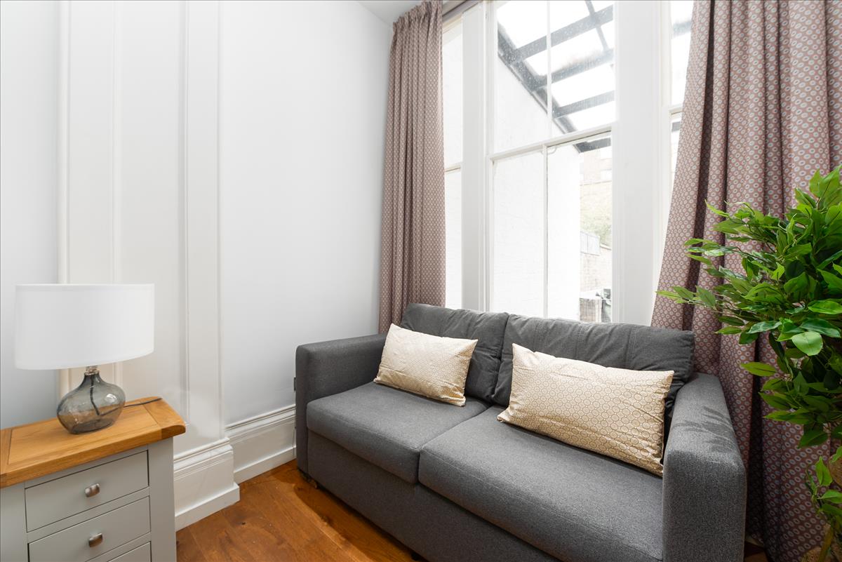 Property Image 3bc51880-3f55-47e6-9fec-dff2266bc9e9