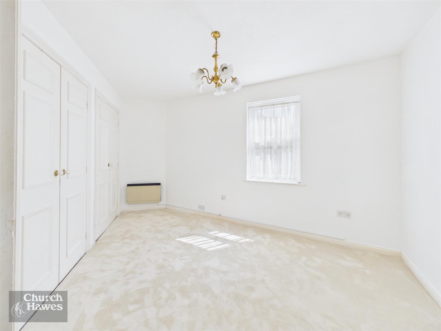 Property Image 3bc51dc4-182b-4bd9-b4ac-b4979fd2a3a1